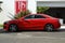 2015 Mercedes-Benz CLA250 4MATIC®
