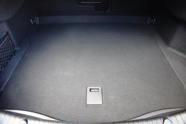 2015 Mercedes-Benz CLA250 4MATIC®