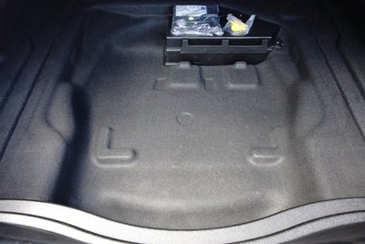 2015 Mercedes-Benz CLA250 4MATIC®