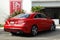 2015 Mercedes-Benz CLA250 4MATIC®
