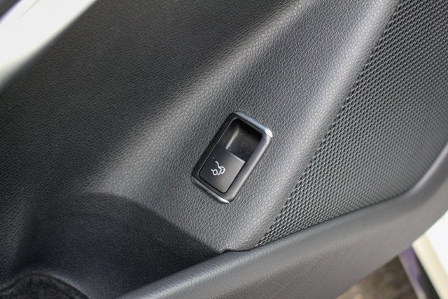 2017 Mercedes-Benz CLA AMG® CLA 45