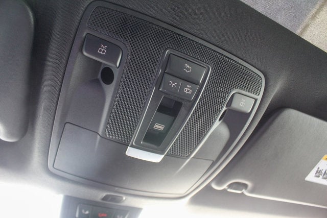 2017 Mercedes-Benz CLA AMG® CLA 45