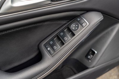 2016 Mercedes-Benz CLA CLA 45 AMG®