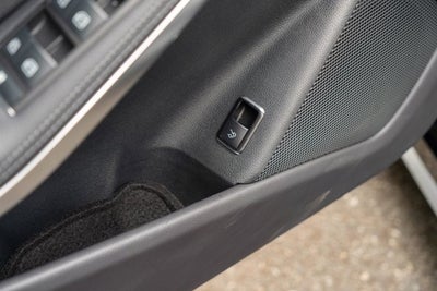 2016 Mercedes-Benz CLA CLA 45 AMG®