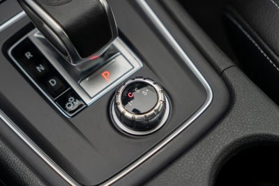 2016 Mercedes-Benz CLA CLA 45 AMG®