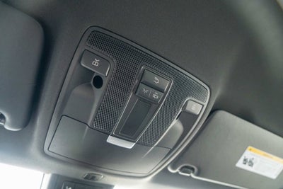 2016 Mercedes-Benz CLA CLA 45 AMG®