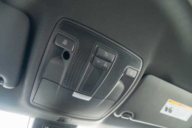 2016 Mercedes-Benz CLA CLA 45 AMG®