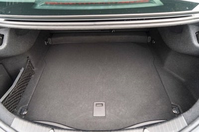 2016 Mercedes-Benz CLA CLA 45 AMG®