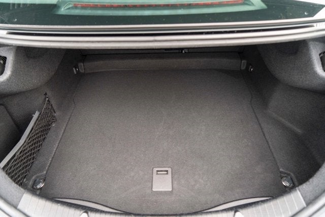 2016 Mercedes-Benz CLA CLA 45 AMG®