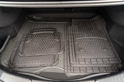 2016 Mercedes-Benz CLA CLA 45 AMG®