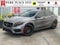 2015 Mercedes-Benz GLA GLA 45 AMG®