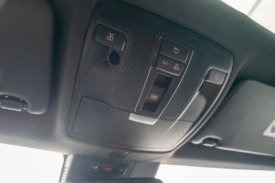 2015 Mercedes-Benz GLA GLA 45 AMG®