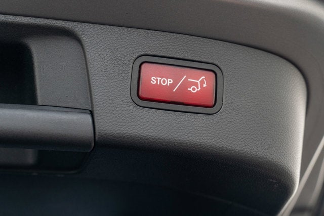 2015 Mercedes-Benz GLA GLA 45 AMG®