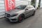 2015 Mercedes-Benz GLA GLA 45 AMG®