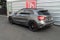 2015 Mercedes-Benz GLA GLA 45 AMG®
