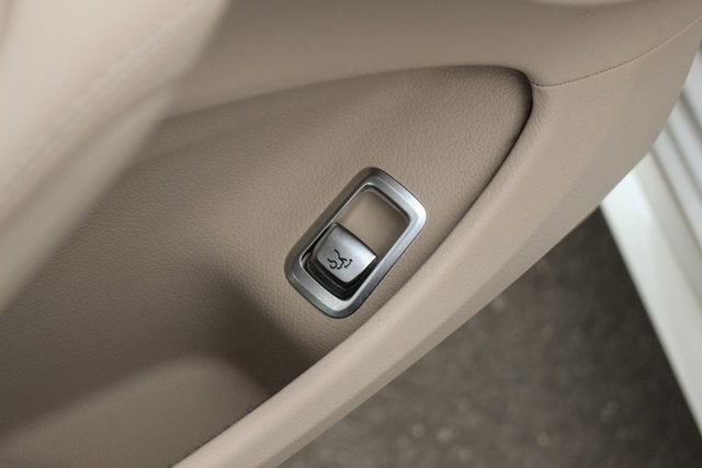 2018 Mercedes-Benz S-Class S 450