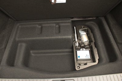 2018 Mercedes-Benz S-Class S 450