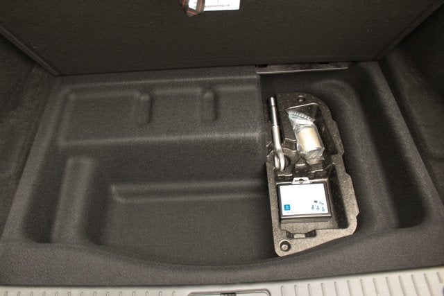 2018 Mercedes-Benz S-Class S 450