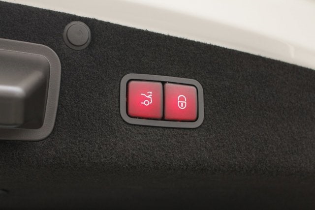 2018 Mercedes-Benz S-Class S 450