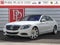 2015 Mercedes-Benz S-Class S 600