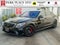 2017 Mercedes-Benz S-Class AMG® S 63