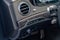 2017 Mercedes-Benz S-Class AMG® S 63