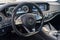 2017 Mercedes-Benz S-Class AMG® S 63