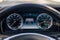 2017 Mercedes-Benz S-Class AMG® S 63