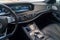2017 Mercedes-Benz S-Class AMG® S 63