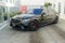 2017 Mercedes-Benz S-Class AMG® S 63