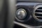 2017 Mercedes-Benz S-Class AMG® S 63