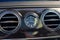 2017 Mercedes-Benz S-Class AMG® S 63