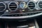 2017 Mercedes-Benz S-Class AMG® S 63