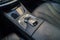2017 Mercedes-Benz S-Class AMG® S 63