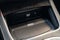 2017 Mercedes-Benz S-Class AMG® S 63