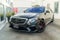 2017 Mercedes-Benz S-Class AMG® S 63