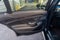 2017 Mercedes-Benz S-Class AMG® S 63