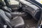 2017 Mercedes-Benz S-Class AMG® S 63