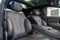 2017 Mercedes-Benz S-Class AMG® S 63