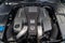 2017 Mercedes-Benz S-Class AMG® S 63