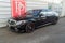 2017 Mercedes-Benz S-Class AMG® S 63