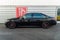 2017 Mercedes-Benz S-Class AMG® S 63