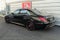 2017 Mercedes-Benz S-Class AMG® S 63