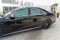 2017 Mercedes-Benz S-Class AMG® S 63