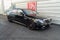 2017 Mercedes-Benz S-Class AMG® S 63