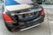 2017 Mercedes-Benz S-Class AMG® S 63