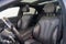 2017 Mercedes-Benz S-Class AMG® S 63