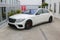 2017 Mercedes-Benz S-Class AMG® S 63
