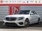 2015 Mercedes-Benz S 63 AMG®
