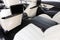 2015 Mercedes-Benz S 63 AMG®